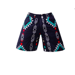 Ubuntu Shorts
