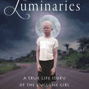 The Secret of Luminaries