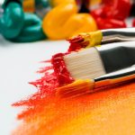 Art and Crafts